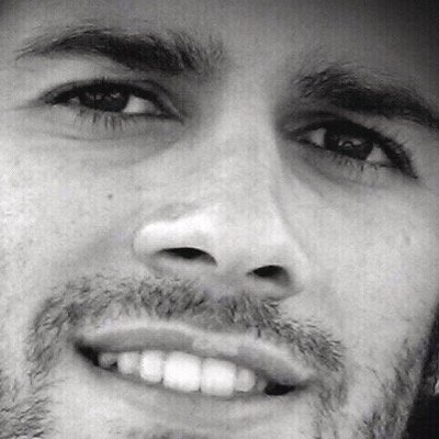 alberto_spc's profile picture. Ingeniero Técnico de Obras Públicas