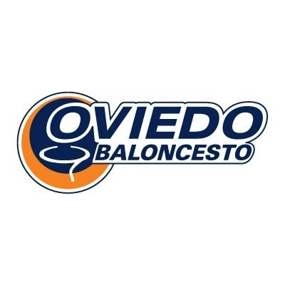 CF OVIEDO BALONCESTO