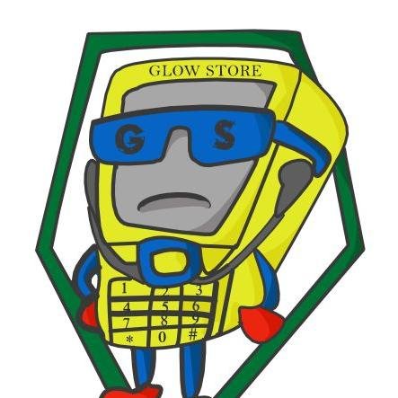 Online Shop