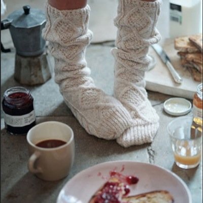 ingridbeelen's profile picture. moeder/eigenaar Taurus/bevlogen PGB-specialist bij Martha Flora/hardloper/supporter adu6'ers en tour du ALS'ers