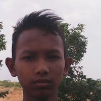 frengki lampard (@bdec1cb40699486) 's Twitter Profile