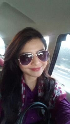 eriskereyin's profile picture. Reyin! 5th Parody @eriskarein0306 020811♥ #Parody2011gen