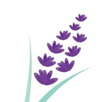 LavenderTouch (@lavendertouch1) 's Twitter Profile Photo