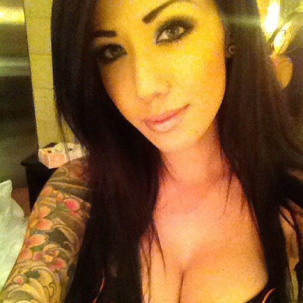 Direct live when you take me into private or exclsuive shows! + there's almost no limits ;) I accept Cam2Cam n Pvt, FREE phone in Exclusive!Phone Sex! Toys too!