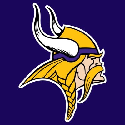 Minnesota Vikings twitter page with Photos, News and More
