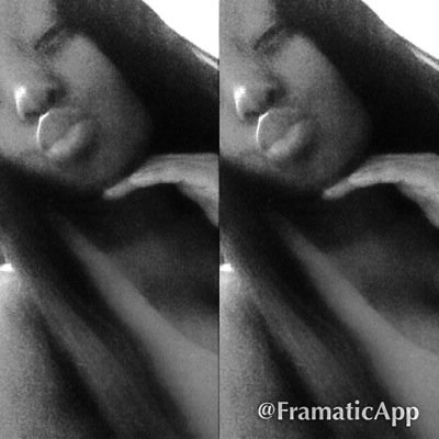 Beautiful && consistant