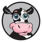 We have 26 convenient locations in PA, MD, NJ, MD and CT, state-of-the-art security and great customer service. Moove In with us!