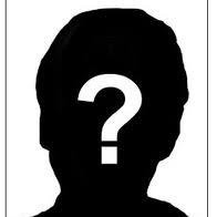 El_syahrilW's profile picture. 