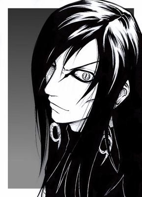 Only one who understands everything after spending such time on this Earth can be fittingly called the Ultimate Being. | #NRP #MVRP