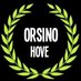 orsino hove (@orsinohove) Twitter profile photo