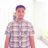 atunsaputra's profile image