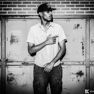 Rap / Rnb / Singer / Song Writer/ Actor