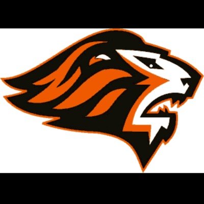 This twitter will be used to update students of Oviedo High School and SGA members of upcoming events!