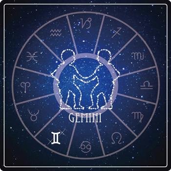 a04361371's profile picture. 皆気になる占いをお伝えするbotです。良かったらフォロー&ＲＴ♪