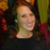 Bridgette Nealon (@b_nealon) Twitter profile photo