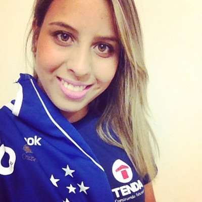Sou Beta Lab  siga-me os bons!#Sdv