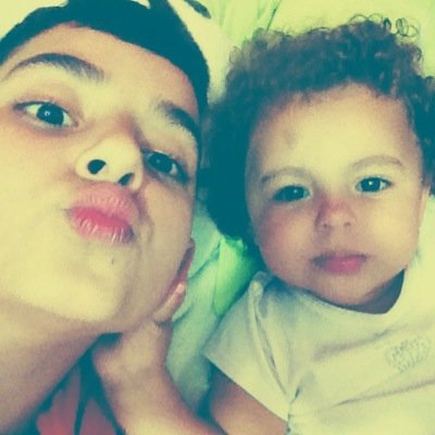 Luis Fellipe Waidemam 
Solteiro 
12 anos 
Snap: ufa_fe