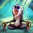 askullu's profile image