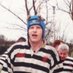 Ian Charlton (@charltonian2012) Twitter profile photo Ian Charlton (@charltonian2012) Twitter profile photo