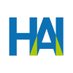 Hardware Association (@hardwareassoc) Twitter profile photo Hardware Association (@hardwareassoc) Twitter profile photo