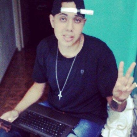 _JuQkS Profile Picture