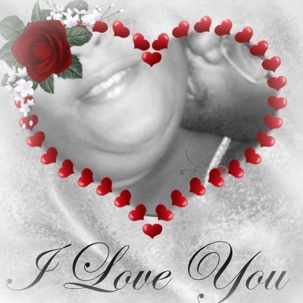 hardworkingma25's profile picture. 