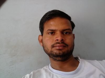 vishalmahaur171's profile picture. नमस्ते