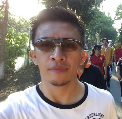 Sukses Indonesia for Sukses Putra-Putrinya ATAU Sukses Putra-Putrinya for Sukses Indonesia ?