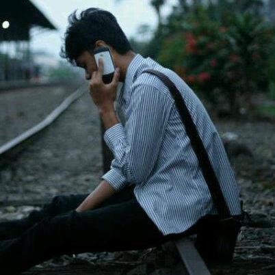 faldhi_dwiashka's profile picture. This is