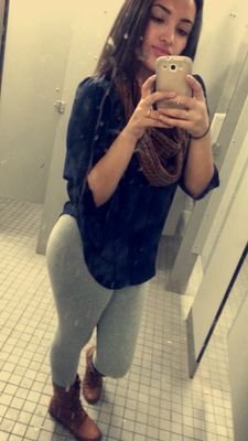 snapchat: monica121311