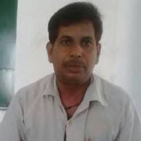संजय सिंह (@sanjayraj073) 's Twitter Profile
