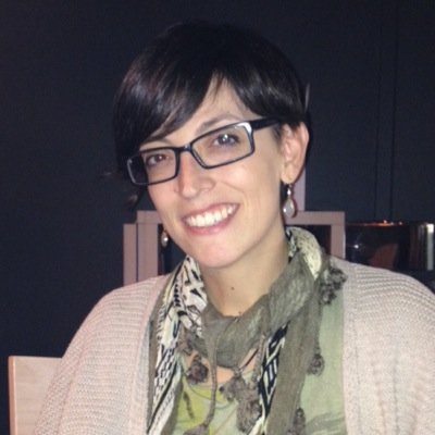 Osteòpata D.O, Fisioterapeuta, professora associada de la UdL