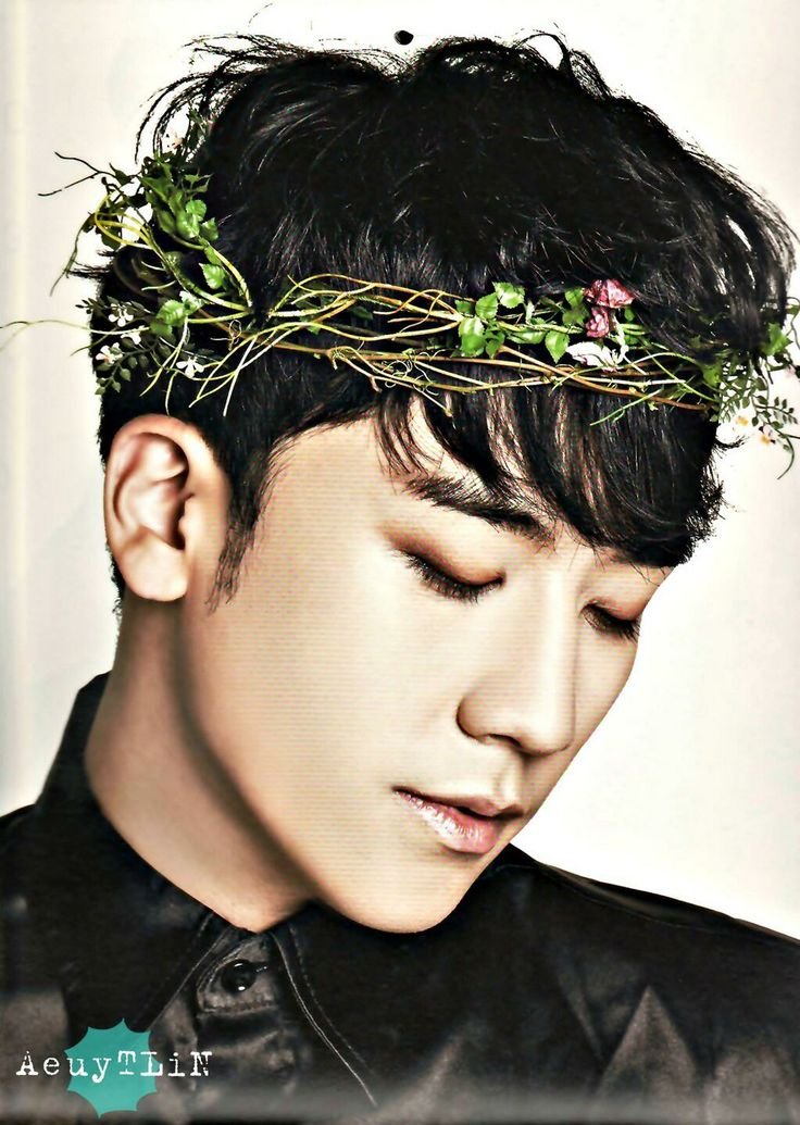 ▼#ImmaParody of @ForvictoRi ▼ 90liner panda from Gwangju ▼ Told ya @21GIZIBAE I'm innocent not babo ▼ #eternityrp #SI▼