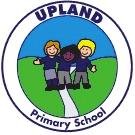 UplandPrimary Profile Picture