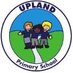 Upland Primary (@uplandprimary) Twitter profile photo Upland Primary (@uplandprimary) Twitter profile photo