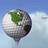 GoGreenGolf's profile image