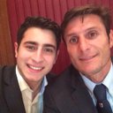 Marcus Rizzo Naudi - @marcus__rn - Twitter