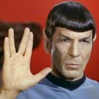 DTeckguy's profile picture. 