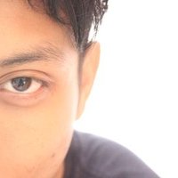 TYS TNY TFK (@tyastonyt) 's Twitter Profile