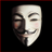 mert_ofsett's profile image