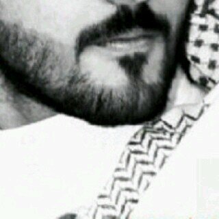ٱنٱ ٱلابيض ٱذٱ غيري تلون،،وٱنٱ الصٱبر ٱذٱ ربعي عصوني،،، ؤٱنا العٱقل اذٱ وقتي تجنن،،،ؤٱنا المجنون وعاجپني جنوني.