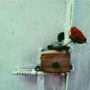 saif Almusaid (@053Seef) Twitter