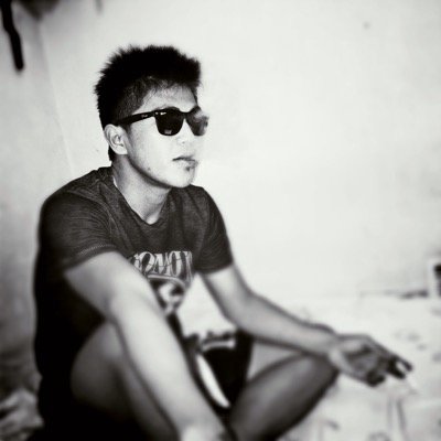 AdisuryaTehcnik's profile picture. Taurus