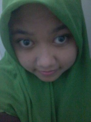 Semangat Walaw Begitu Bnyak Rintang.... Huuuuhhhhaaa....