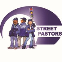 SUA Street Pastors (@spstratford) 's Twitter Profile Photo