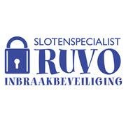 Beter goed gesloten.