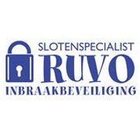 Politiekeurmerk RUVO (@ruvoenk) 's Twitter Profile
