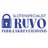 RUVOENK's profile image