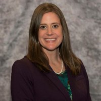 Joanna Buscemi (@joanna_buscemi) Twitter profile photo