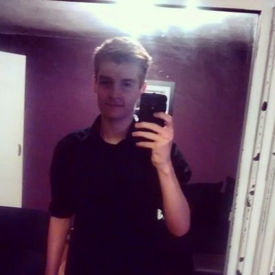 aholt33698's profile picture. 